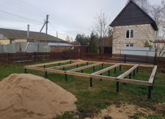 Продаю участок, 5 сот., деревня Ельня, улица Ленина