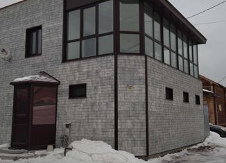 Продаю дом, 131 м2, Среднеуральск, садоводческое некоммерческое товарищество Берёзка, 68