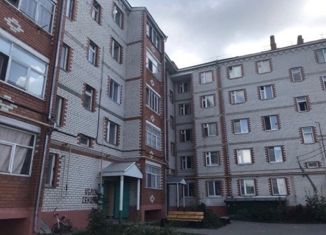 Продаю 3-комнатную квартиру, 52.5 м2, Буинск, улица Гагарина, 21