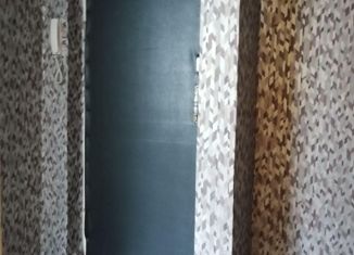 1-ком. квартира на продажу, 20 м2, Пласт, Октябрьская улица, 70