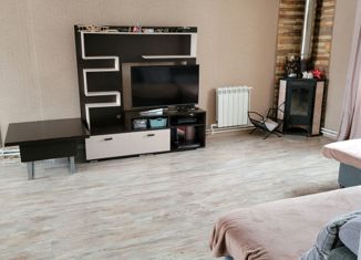 Продается дом, 37.3 м2, Артём, площадь Ленина