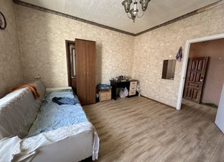 2-комнатная квартира на продажу, 42.6 м2, Екатеринбург, Елизаветинское шоссе, 48