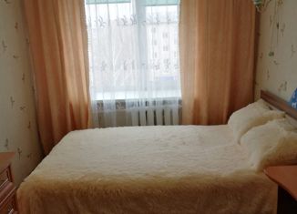 Продам комнату, 38.7 м2, Бирск, Интернациональная улица, 118