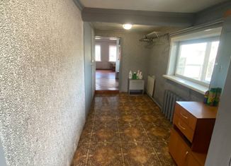 Продажа дома, 60 м2, Петровск-Забайкальский, Муравьёвская улица, 13