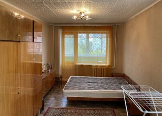 Сдается в аренду 3-комнатная квартира, 65 м2, Комсомольск-на-Амуре, улица Лазо, 19к3