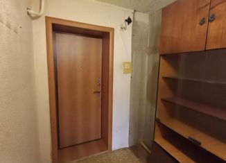 Продаю 2-комнатную квартиру, 45 м2, Воткинск, Подлесная улица, 3В