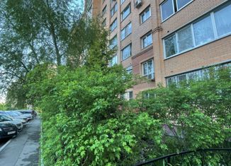 Продам 3-комнатную квартиру, 85.5 м2, Домодедово, улица Дружбы, 5