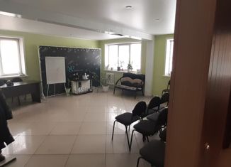 Двухкомнатная квартира на продажу, 43.6 м2, Ачинск, 4-й микрорайон, 6