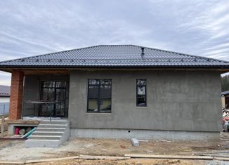 Продаю дом, 100 м2, коттеджный посёлок Шишкино, Лесной переулок