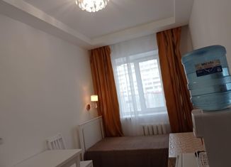 Продаю комнату, 10 м2, Якутск, улица Дзержинского, 22/6, Губинский округ