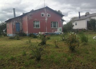 Продам дом, 73 м2, деревня Репихово, деревня Репихово, 108