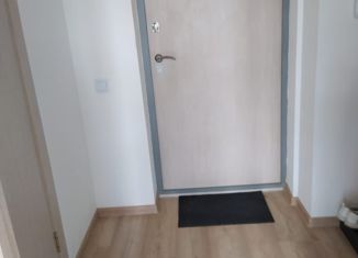 Продаю квартиру студию, 28 м2, Екатеринбург, улица Академика Парина, 46, улица Академика Парина