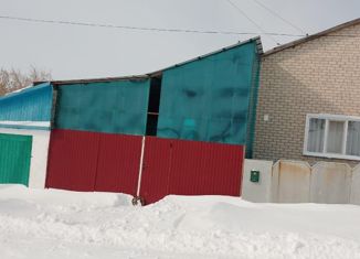 Продается дом, 60 м2, Оренбургская область, улица Мусы Джалиля