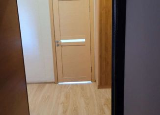 Двухкомнатная квартира на продажу, 57 м2, Самара, Ленинградская улица, 63, Самарский район