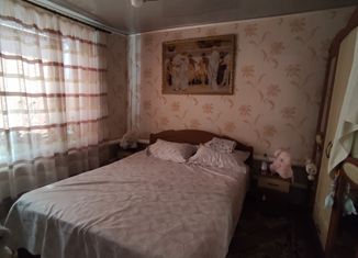 Дом на продажу, 72 м2, хутор Верхний Пиховкин, Центральная улица