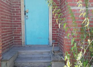 Продаю дом, 74 м2, деревня Пахарь