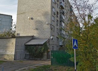 Продаю комнату, 11.8 м2, Краснодар, Московская улица, 72, микрорайон ЗИП