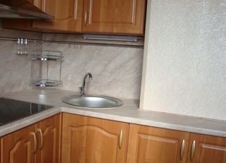 Аренда однокомнатной квартиры, 38 м2, Москва, Батайский проезд, 31, Батайский проезд