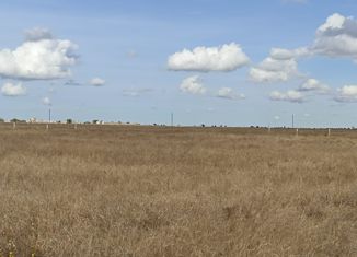 Участок на продажу, 6 сот., Вересаевское сельское поселение