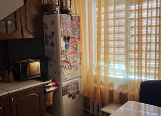 Продажа 2-комнатной квартиры, 57 м2, Северобайкальск, Ленинградский проспект, 6А