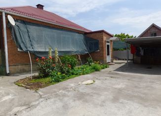 Дом на продажу, 61.8 м2, Новоалександровск, переулок Ворошилова, 90