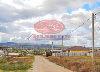 Продаю участок, 10.4 сот., село Заречное, улица Козина, 18