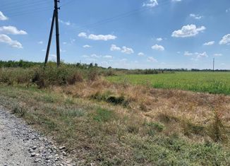 Продажа земельного участка, 20 сот., село Круглое, улица Мира, 51А