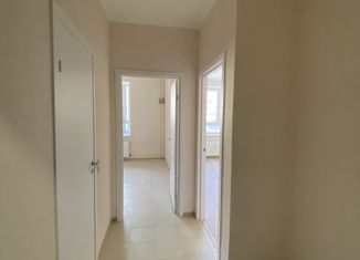 Продажа 1-ком. квартиры, 39.5 м2, Люберцы, улица Камова, 5к1