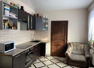 Продается дом, 94 м2, садовое товарищество Зиповчанка, Клубничная улица, 102/3