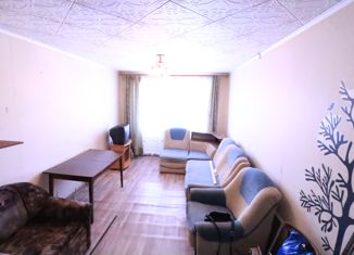 Продается однокомнатная квартира, 32.4 м2, поселок городского типа Ильиногорск, улица Угарова, 24