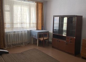 Продается однокомнатная квартира, 35.3 м2, деревня Кузнечиха, улица Нефтяников, 9