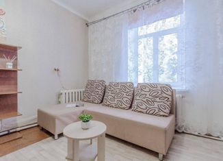 Продажа двухкомнатной квартиры, 58.6 м2, Сертолово, Выборгское шоссе, 1