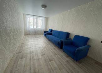 3-комнатная квартира на продажу, 82 м2, село Красноусольский, улица Калмыкова, 16/2