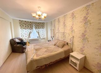 3-комнатная квартира на продажу, 61.8 м2, поселок Рощино, посёлок Рощино, 7