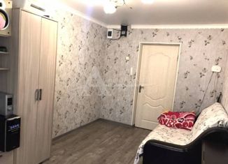 Продается однокомнатная квартира, 12 м2, Ессентуки, Октябрьская улица, 452