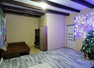 Продажа дома, 94.9 м2, посёлок городского типа Батагай, улица Ногина