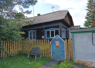 Продам дом, 68.8 м2, село Большая Талда, Молодёжная улица, 30