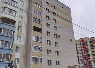 Продажа 1-ком. квартиры, 45 м2, Ярославль, Фрунзенский район, Дядьковская улица, 1А