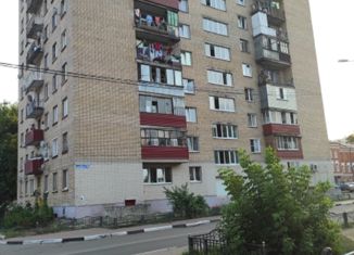 Продам комнату, 100 м2, Раменское, улица Воровского, 3/3