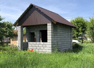 Продаю дом, 25 м2, Магнитогорск