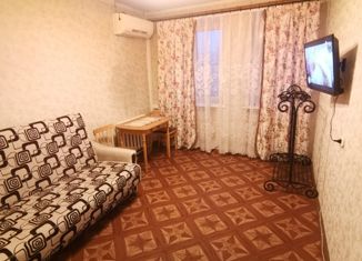 Продаю квартиру студию, 20.9 м2, Выборг, улица Сторожевой Башни, 9