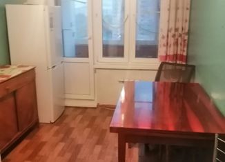 Продается однокомнатная квартира, 34.9 м2, Москва, проезд Шокальского, 31к2, район Северное Медведково