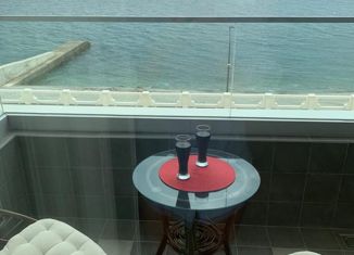 2-комнатная квартира на продажу, 40.7 м2, Крым, Парковый проезд, 8Д