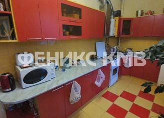 Продаю дом, 174 м2, поселок Средний Подкумок, Родниковая улица