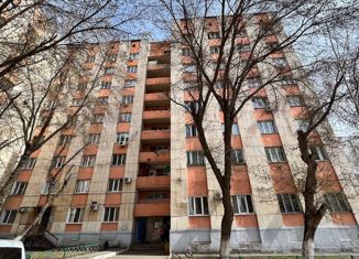 Продаю комнату, 12.8 м2, Оренбург, Промысловый проезд, 21, Ленинский район
