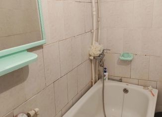 Продам 1-ком. квартиру, 30.9 м2, Морозовск, улица Подтелкова, 29