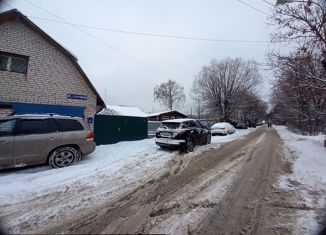 Продается дом, 79.4 м2, Лобня, Спортивная улица