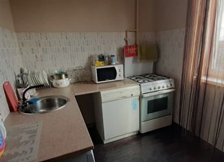 Продаю 2-ком. квартиру, 51 м2, Выборг, Рубежная улица, 34