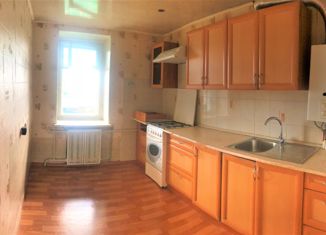 Продажа трехкомнатной квартиры, 61 м2, село Молочное, Парковая улица, 6А