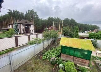 Продажа дома, 29 м2, Тюмень, Восточный округ, Анисовая улица